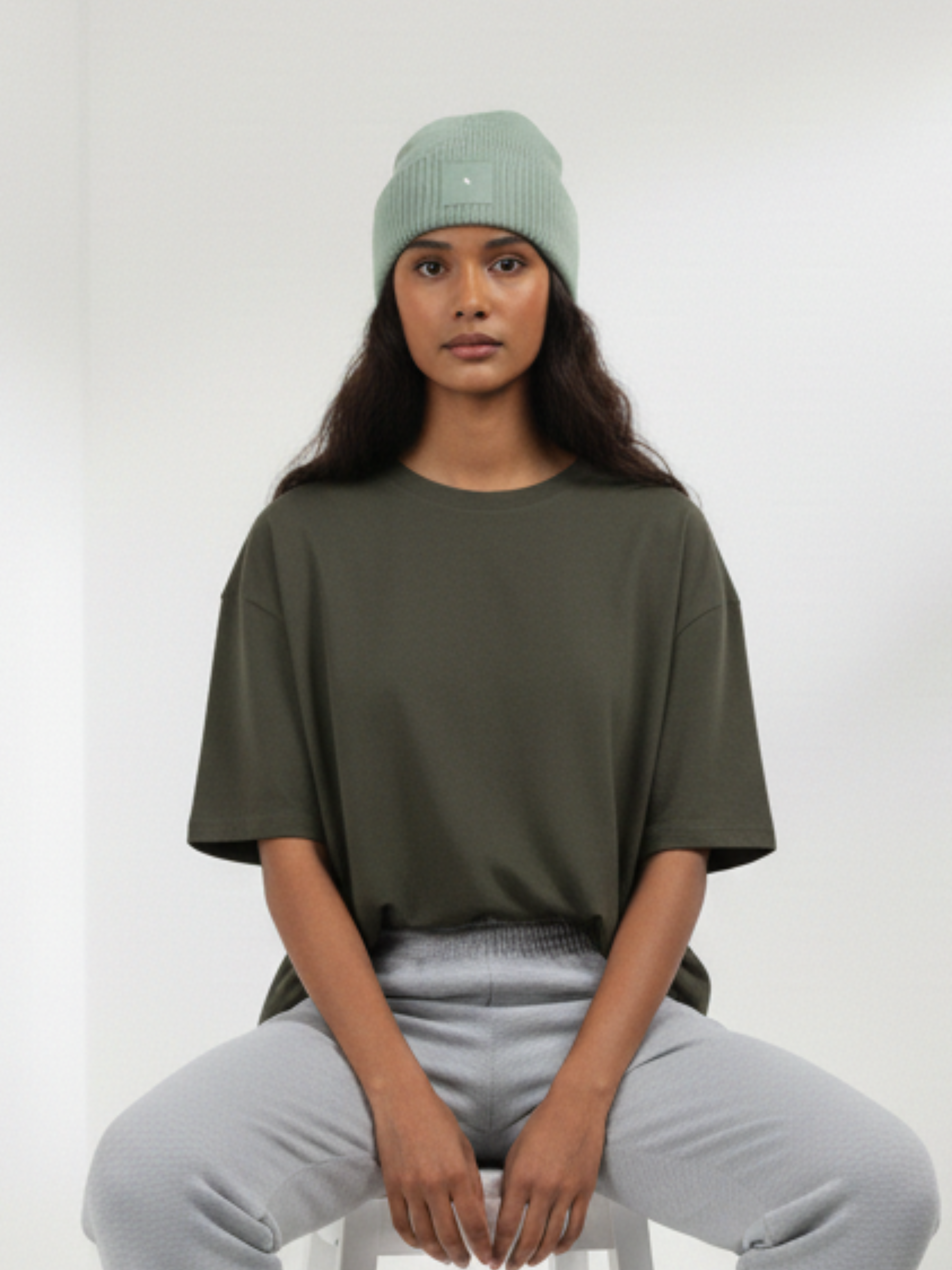 Basic Collection Unisex
