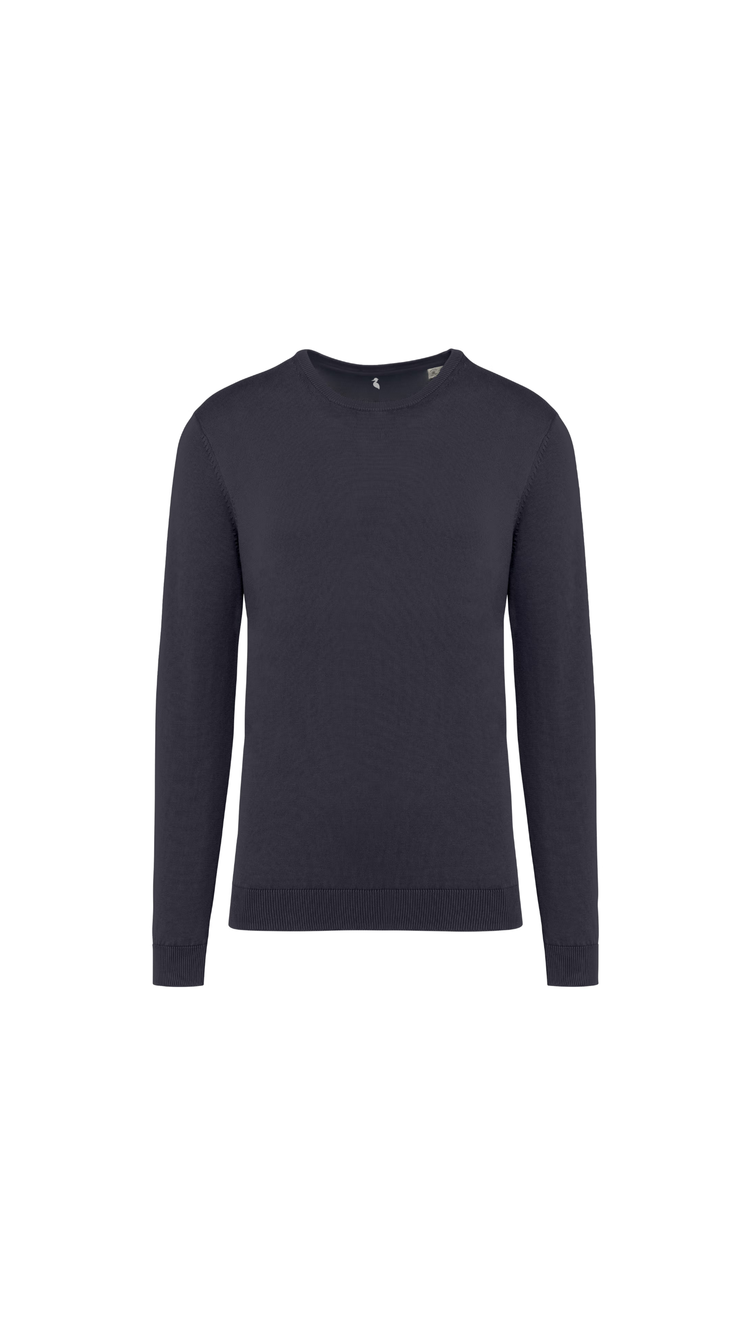 Pullover Leggero in Cotone Biologico - 3 colori | Shenty