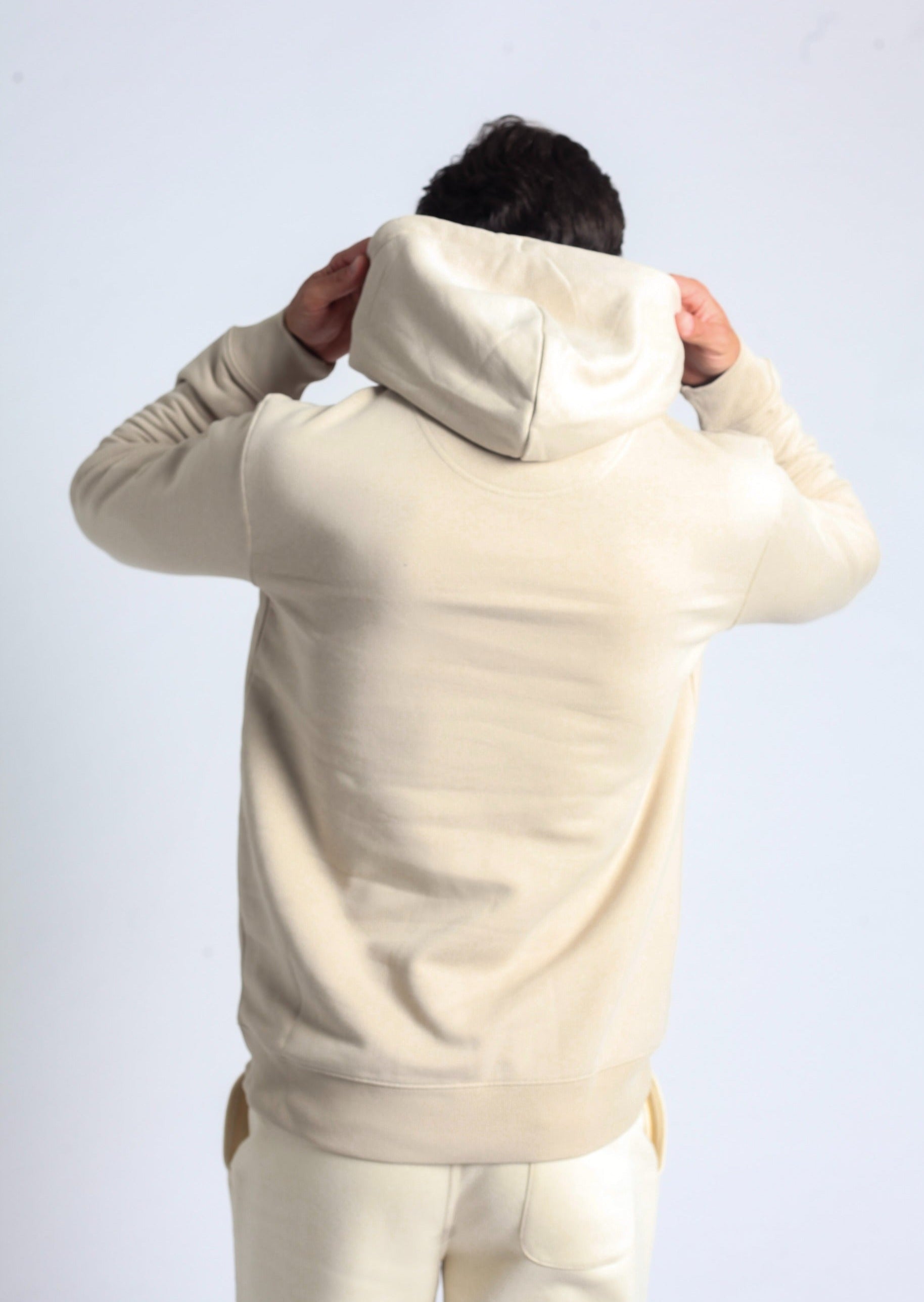 felpa cappuccio cotone organico deserto 4