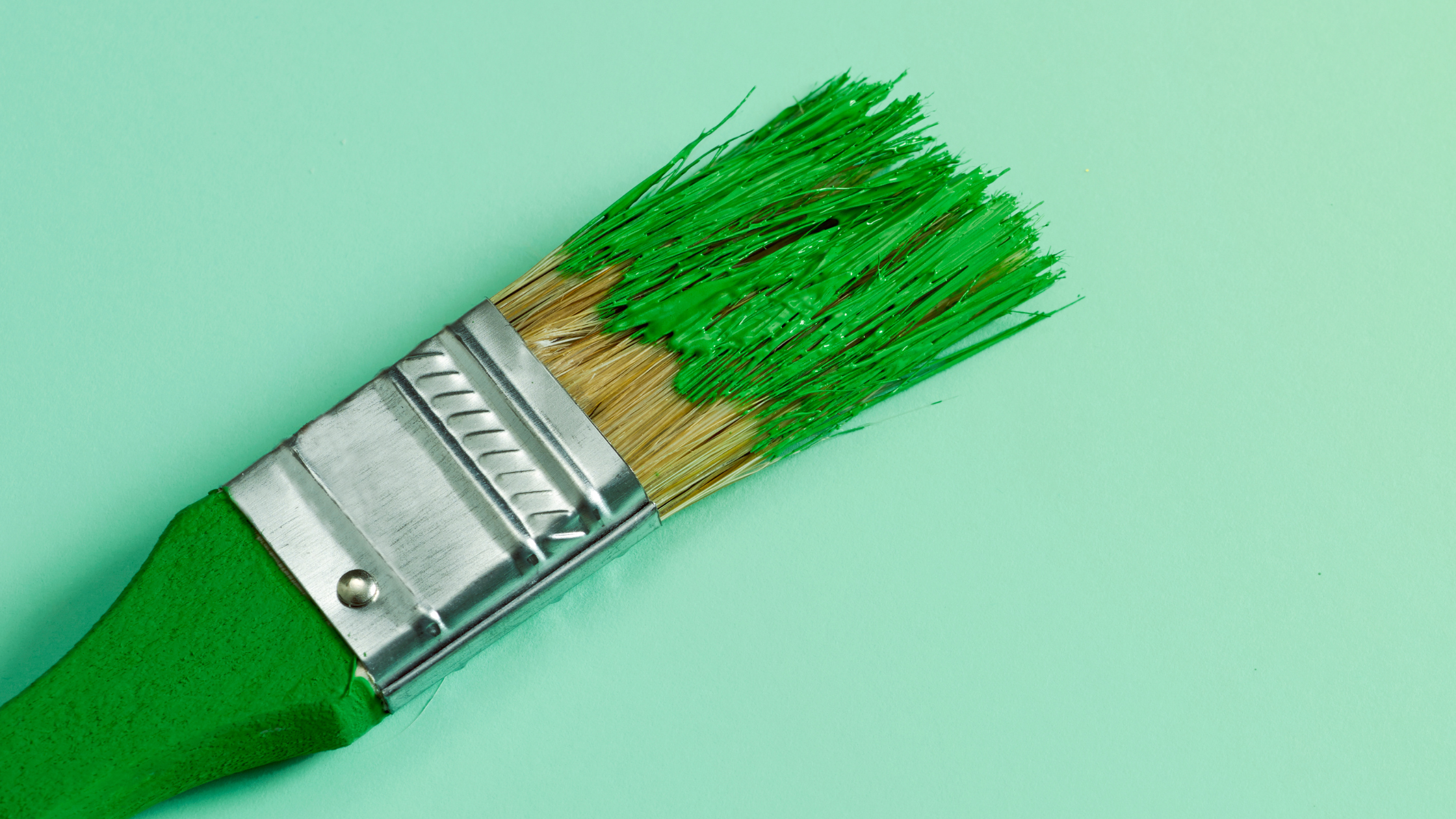 Greenwashing nella moda