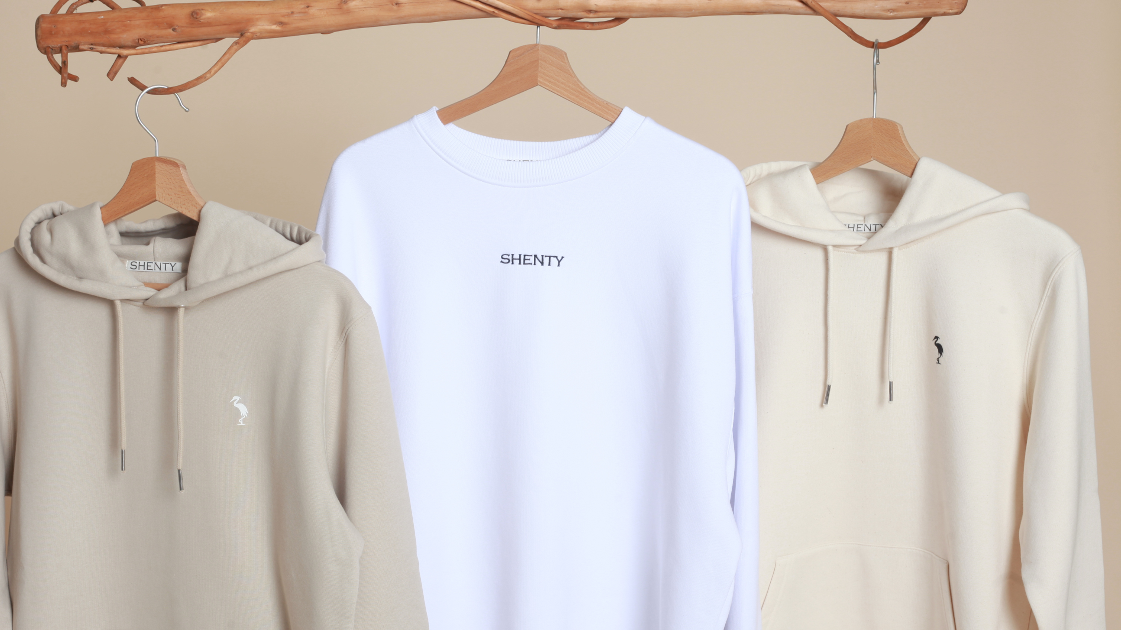 Slow Fashion cosa significa?
