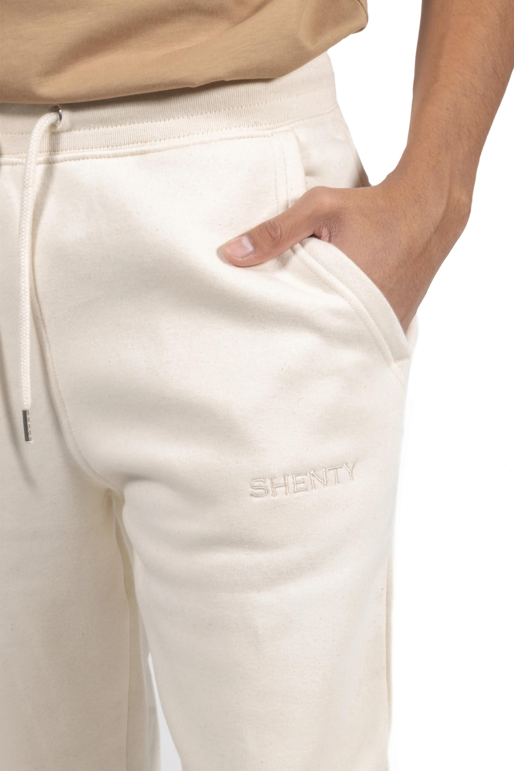 Pantaloni e Shorts