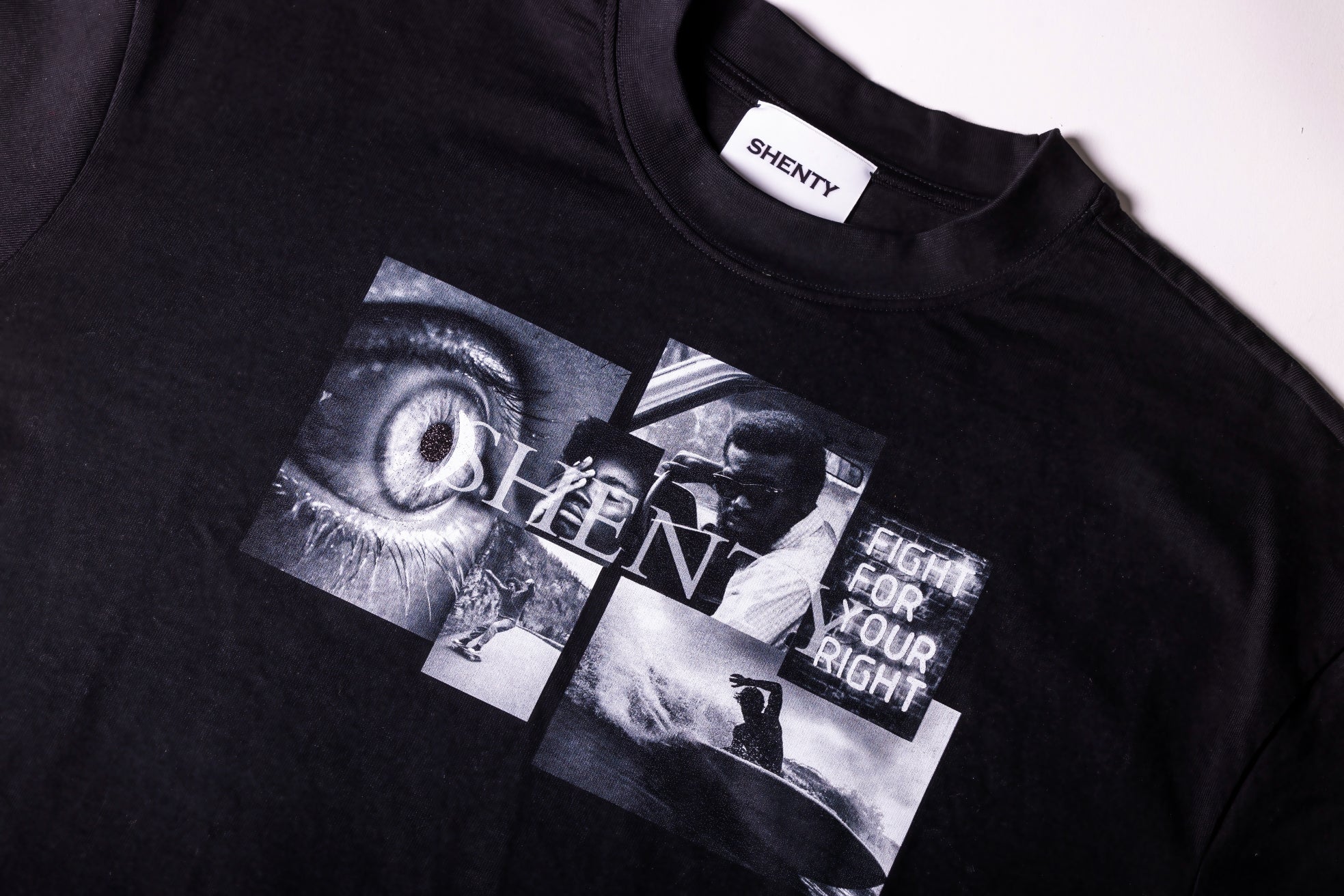 2025 Limited Edition Drop