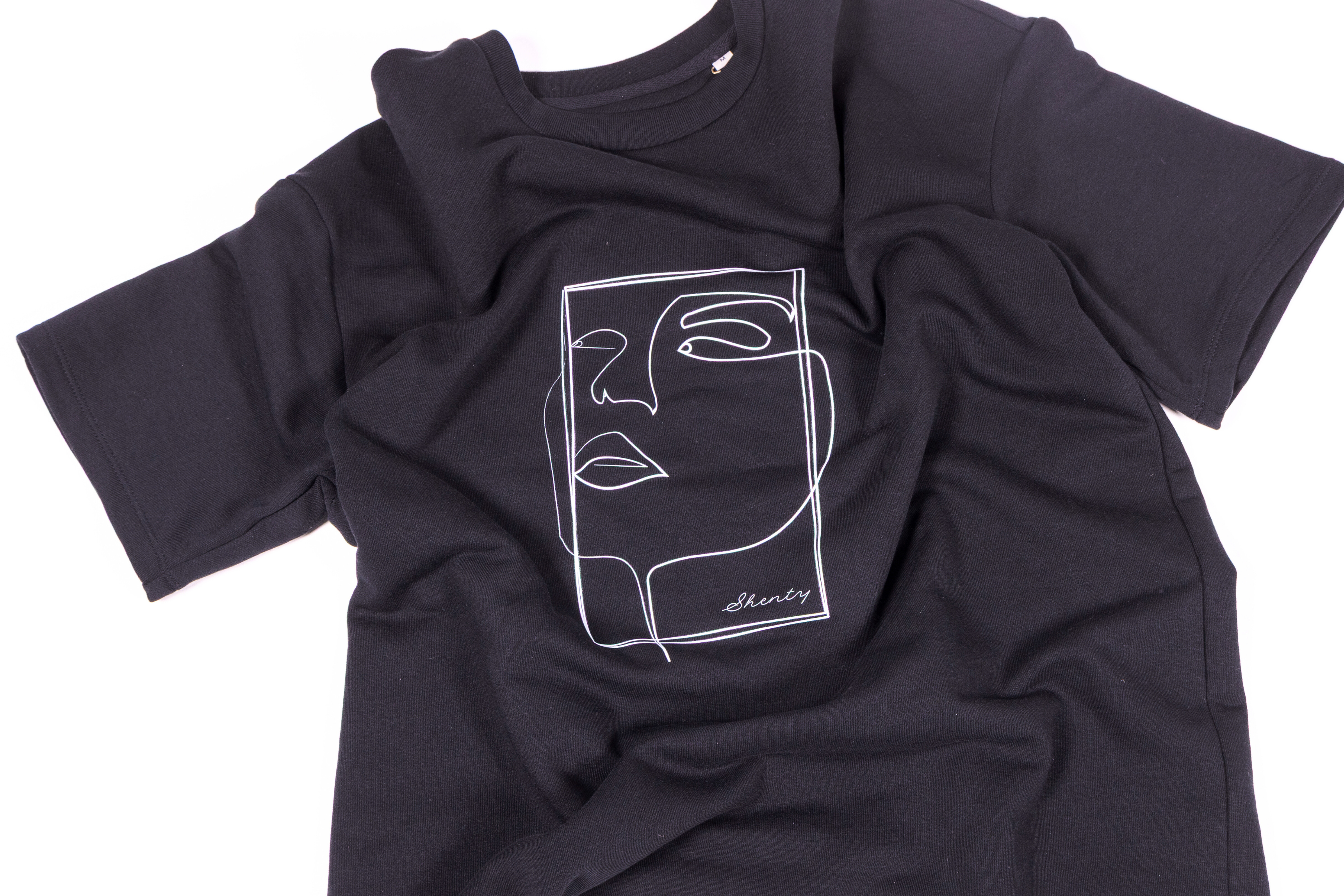 2025 Limited Edition Drop