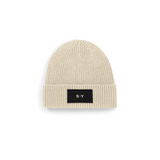 Unisex Recycled Beanie - 2 Colors