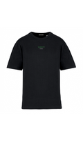 T-shirt Skate Bold - Nero