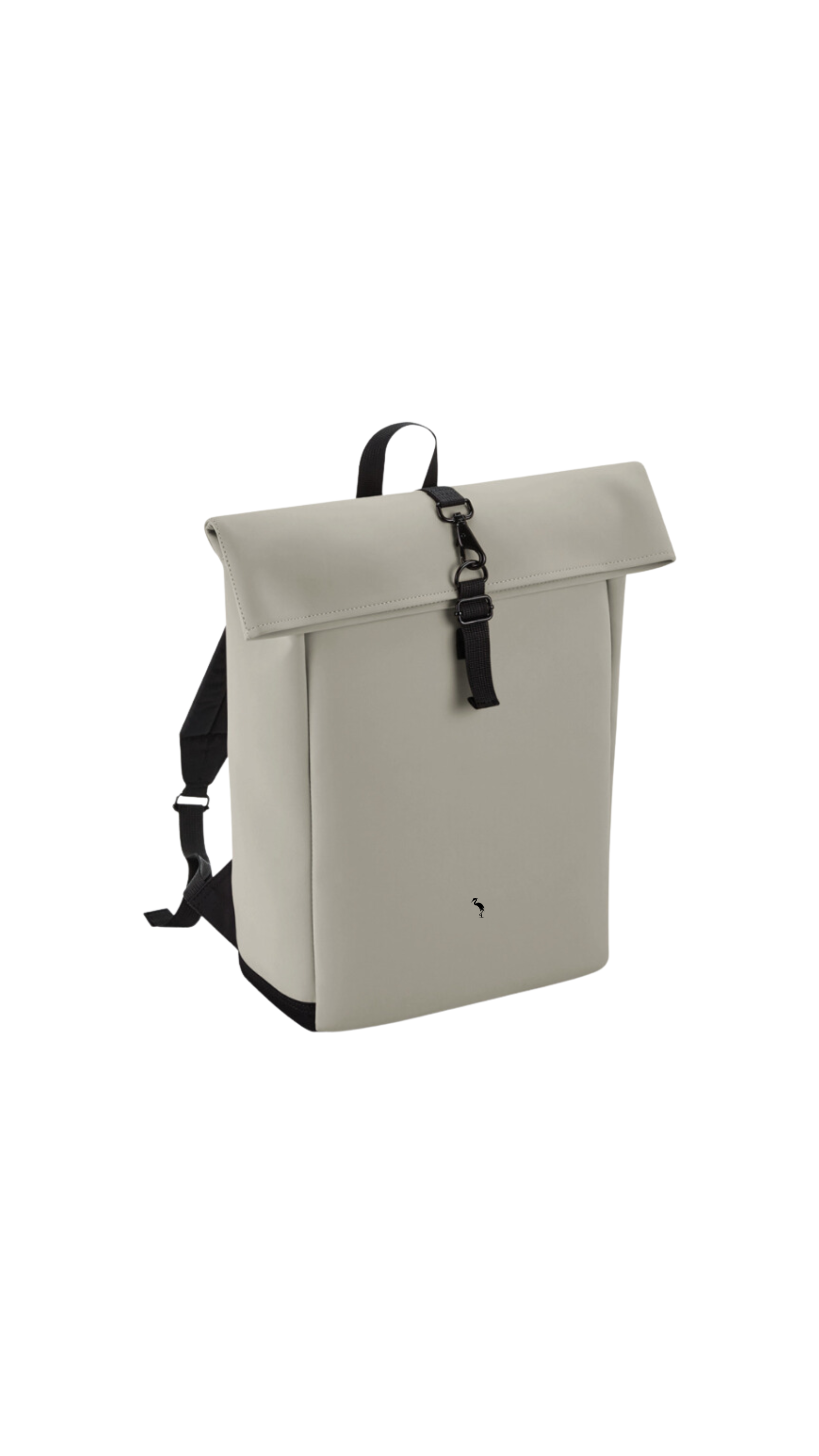Zaino Recycled - 3 Colori | Shenty
