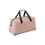 Travel Bag Recycled - 3 Colori | Shenty