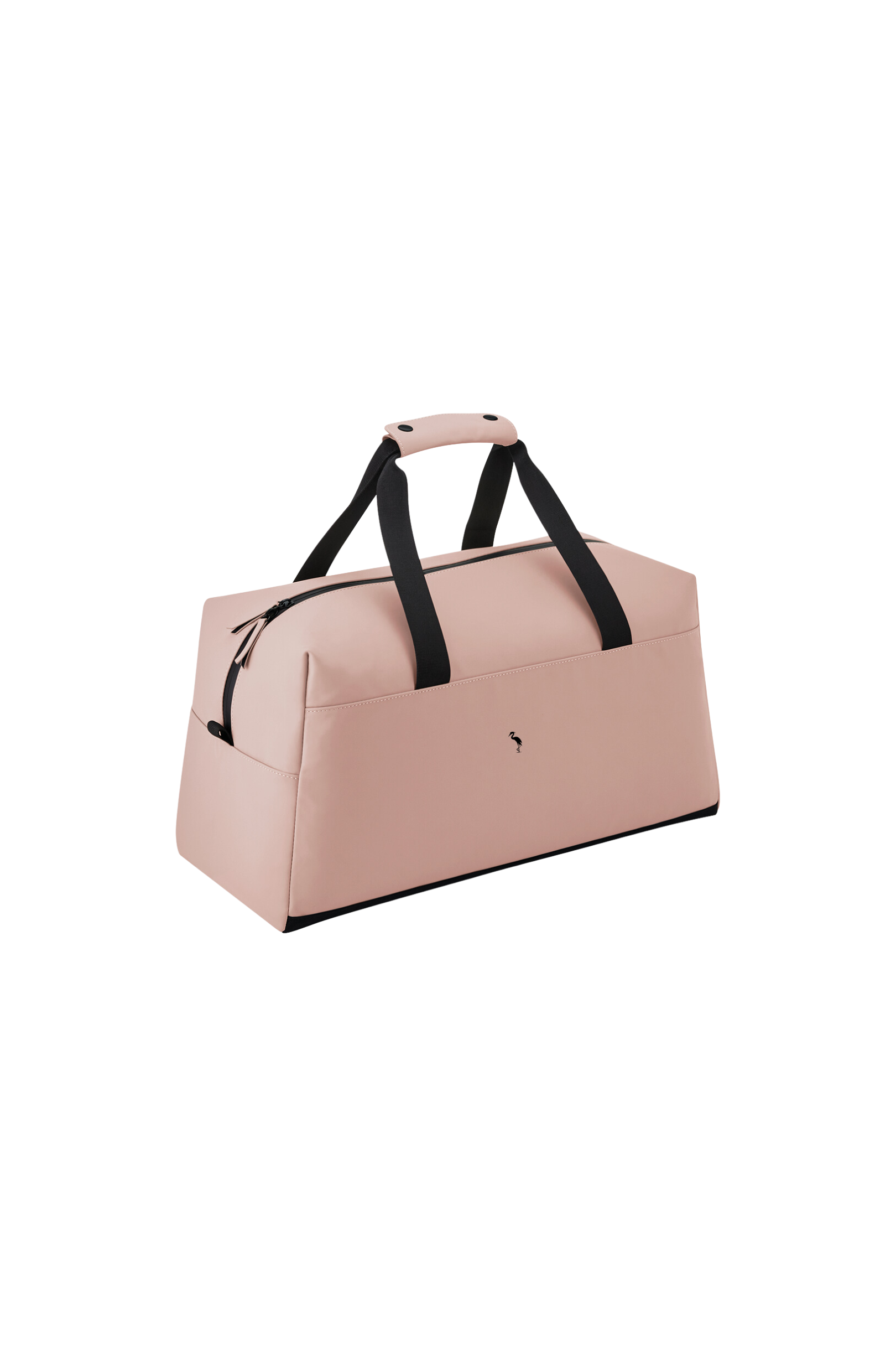 Travel Bag Recycled - 3 Colori | Shenty