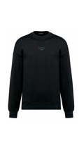 Sweatshirt Skate Bold - Nero