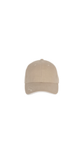 Cappellino Baseball Bio Desert
