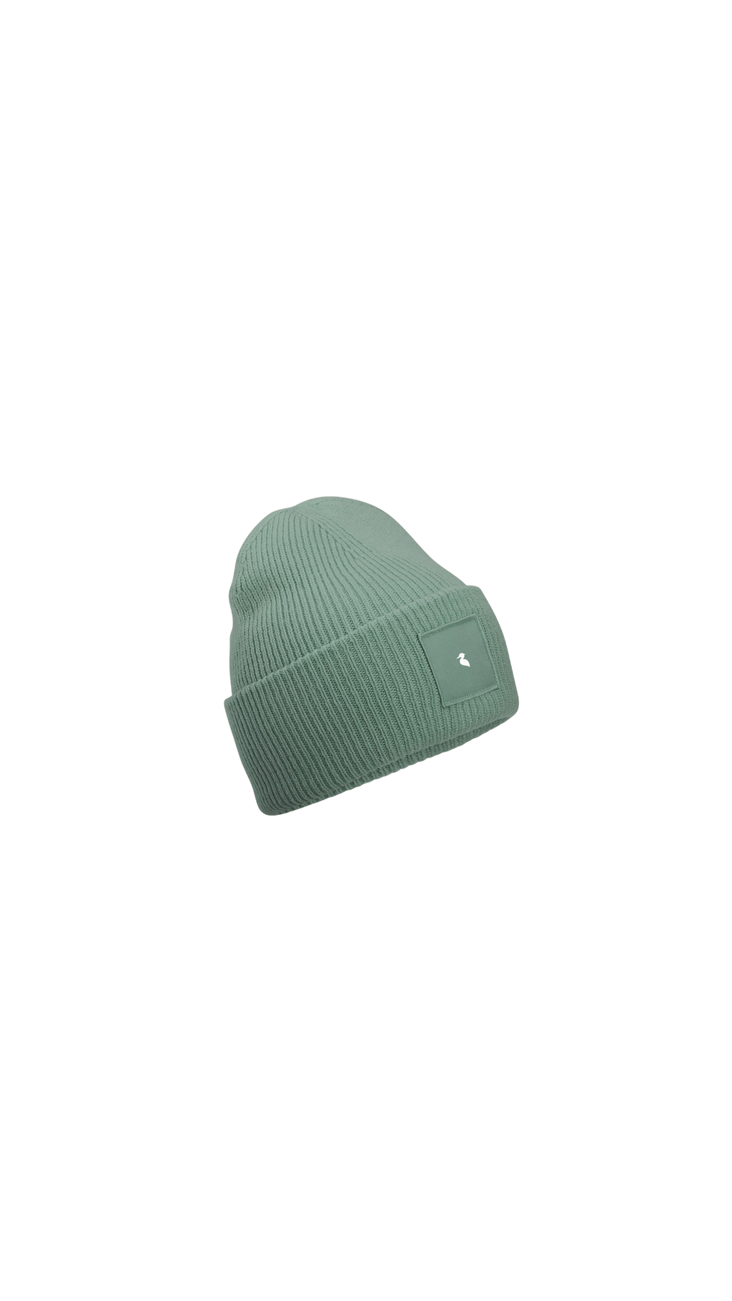 Berretto in Poliestere RIciclato - 5 colori | Shenty