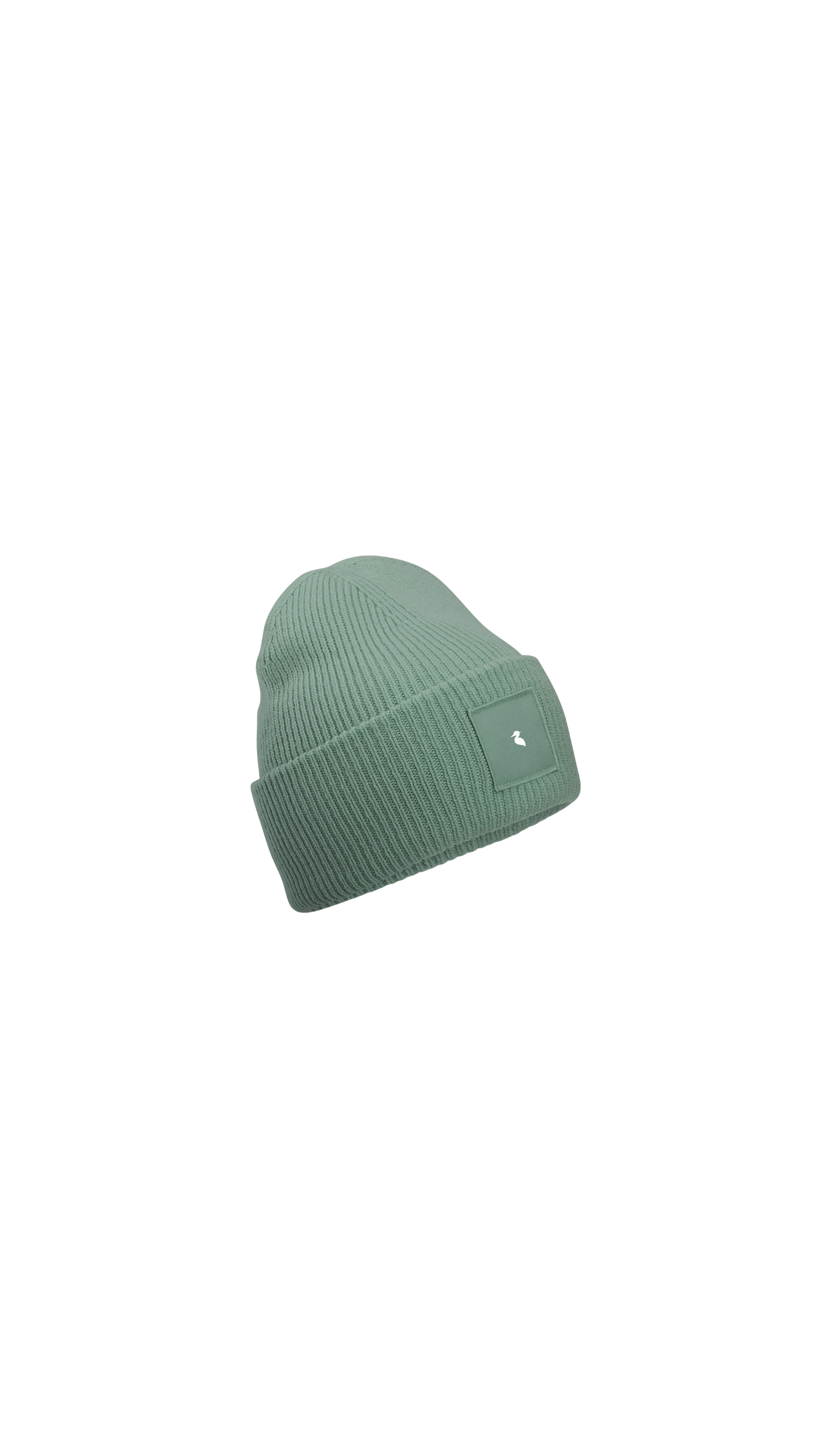 Berretto in Poliestere RIciclato - 5 colori | Shenty