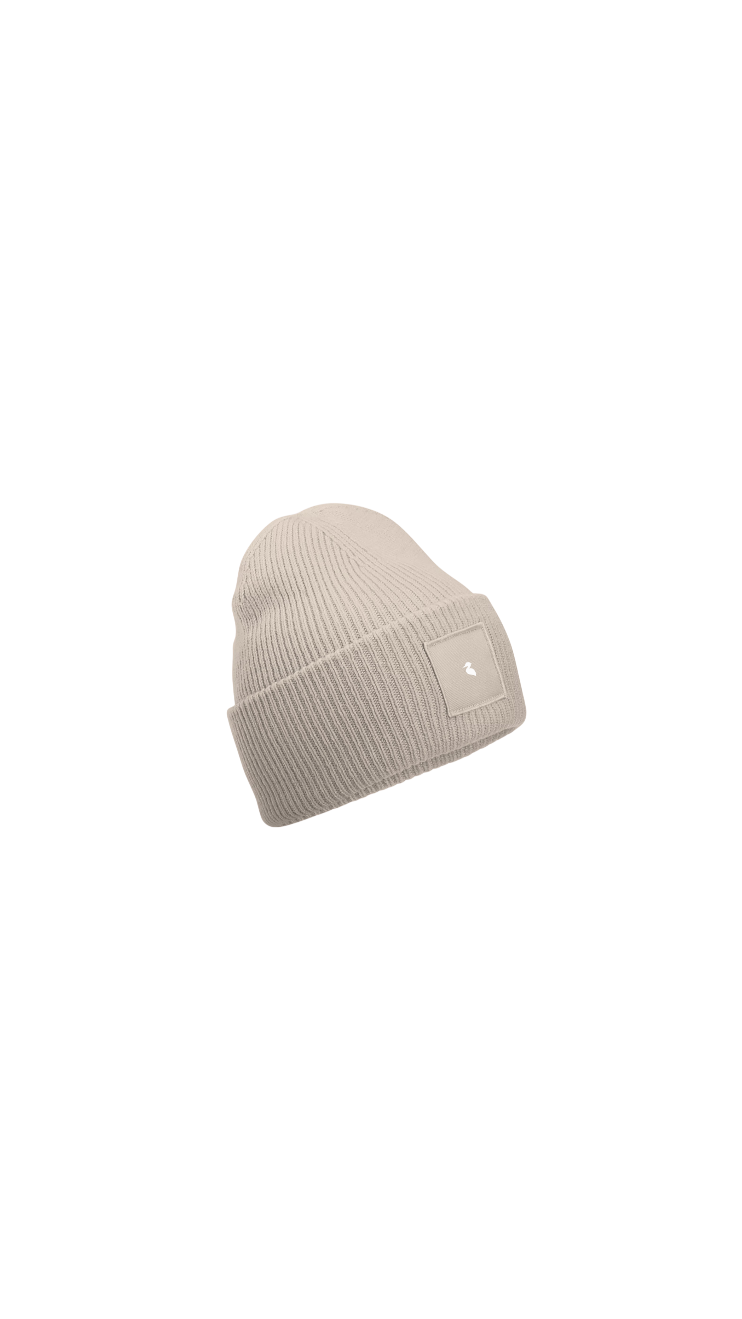 Berretto in Poliestere RIciclato - 5 colori | Shenty