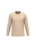 T-shirt Longsleeve Bio "State of Mind" - 3 Colori | Shenty