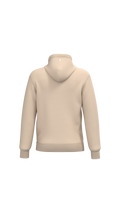 Organic Hoodie Premium - Antique Pink