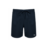 Swim Shorts - Navy Blue