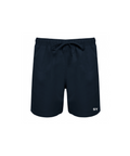 Shorts da mare - Blu Navy