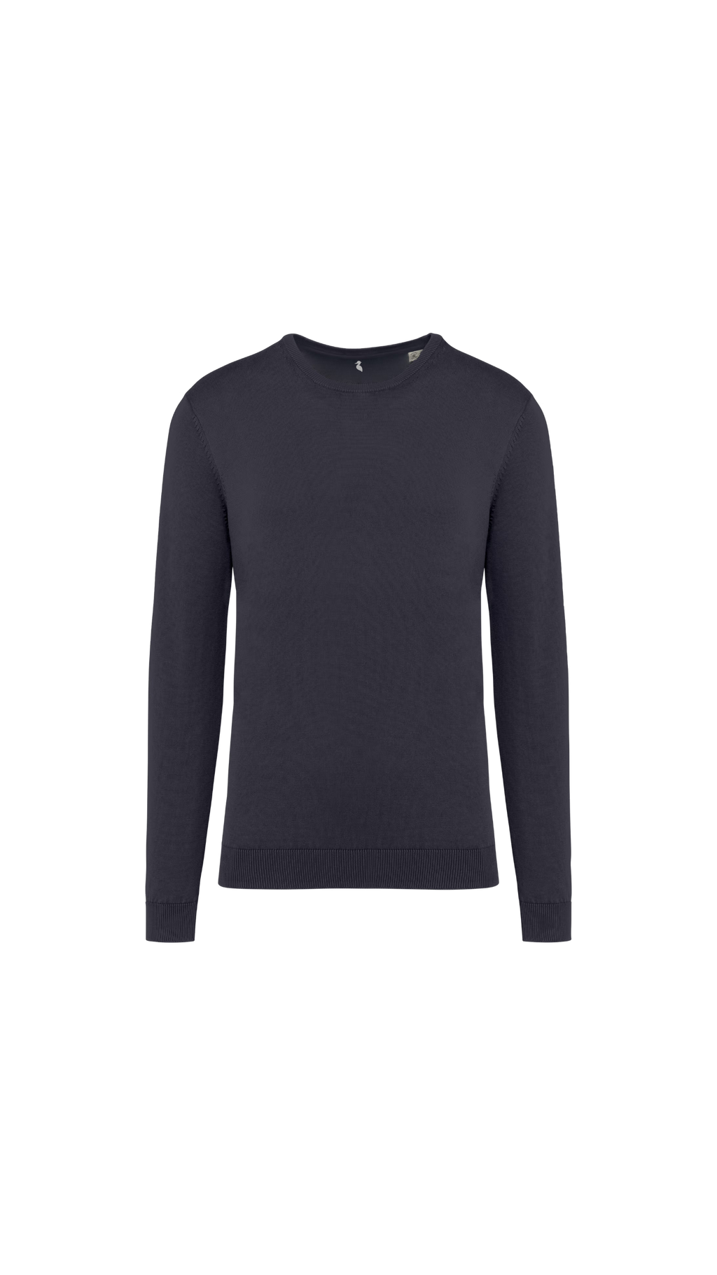 Pullover Leggero in Cotone Biologico - 3 colori | Shenty