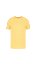 T-shirt Organic SY - Ananas