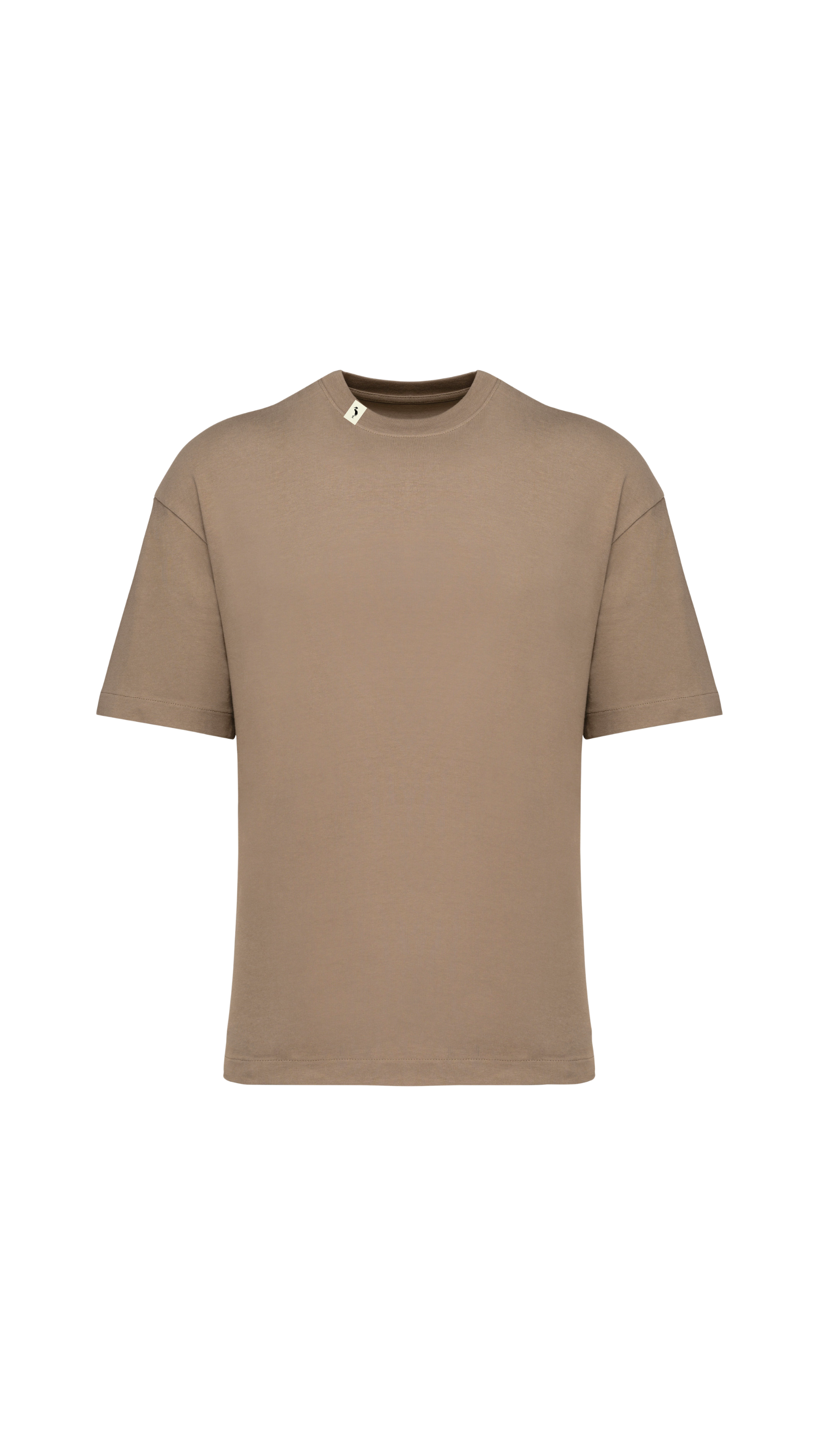 T-shirt Skate Basic