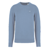 Pullover SY Organic - Carta da Zucchero