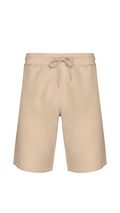 Shorts Oversized Bio - Desert