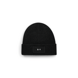 Unisex Recycled Beanie - 2 Colors