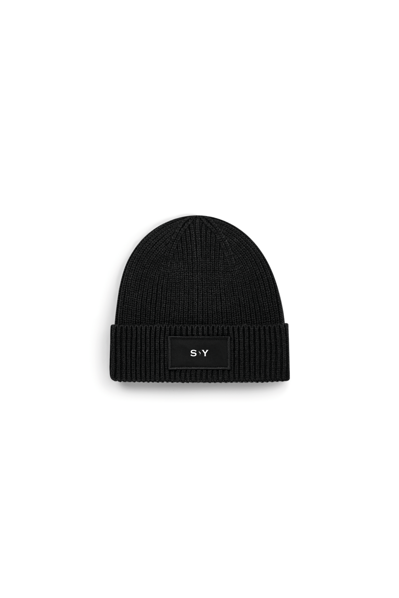 Unisex Recycled Beanie - 2 Colors