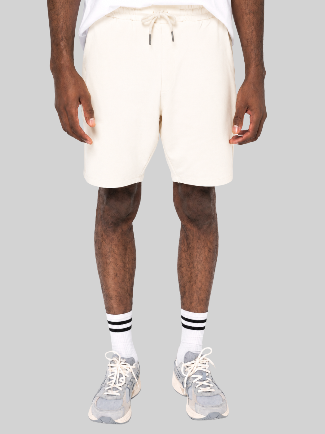 Pantaloncini in Tencel - 4 colori | Shenty
