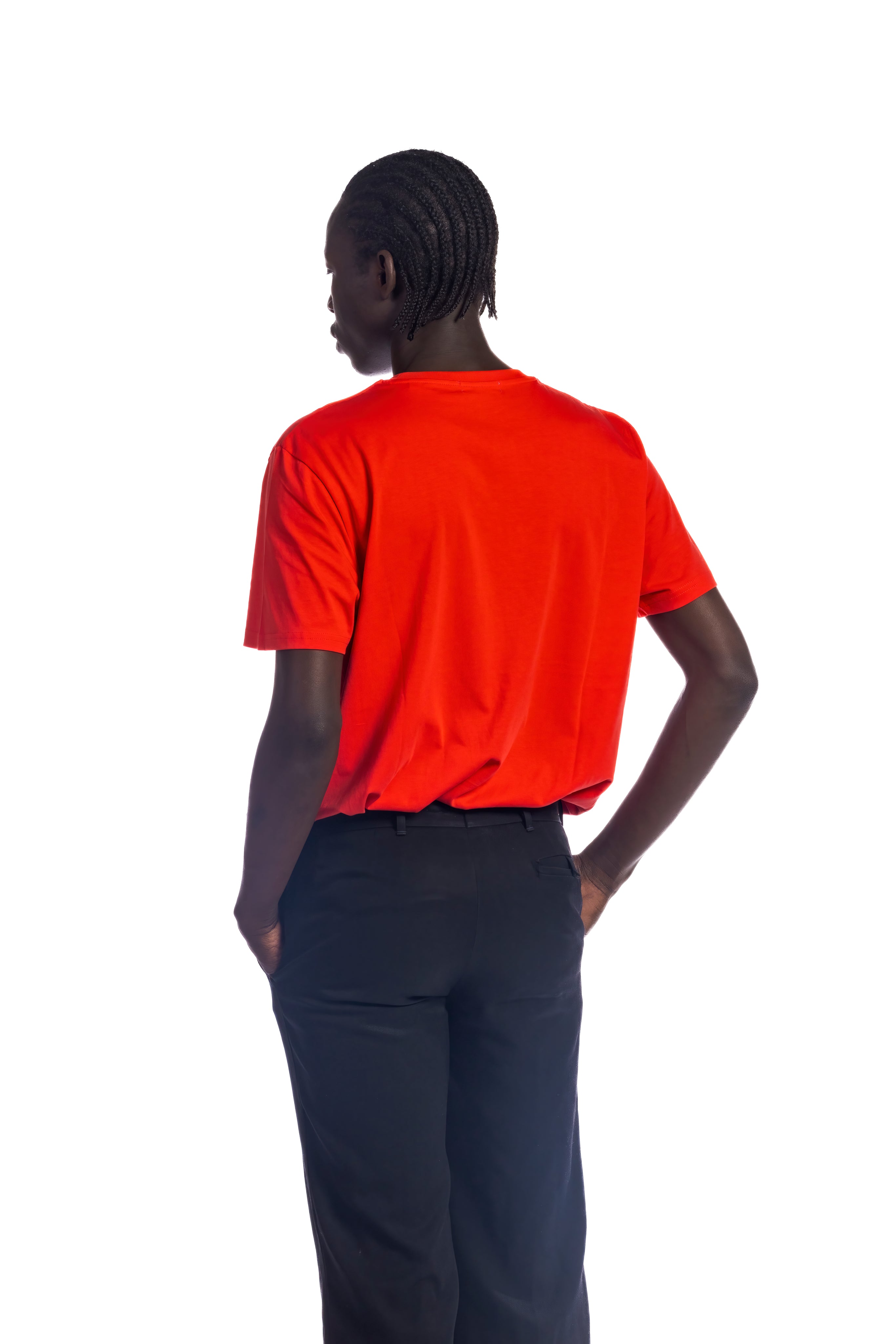 t-shirt watermelon