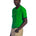 t-shirt kaktus