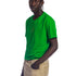 t-shirt kaktus