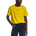 t-shirt lemon