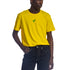 t-shirt lemon