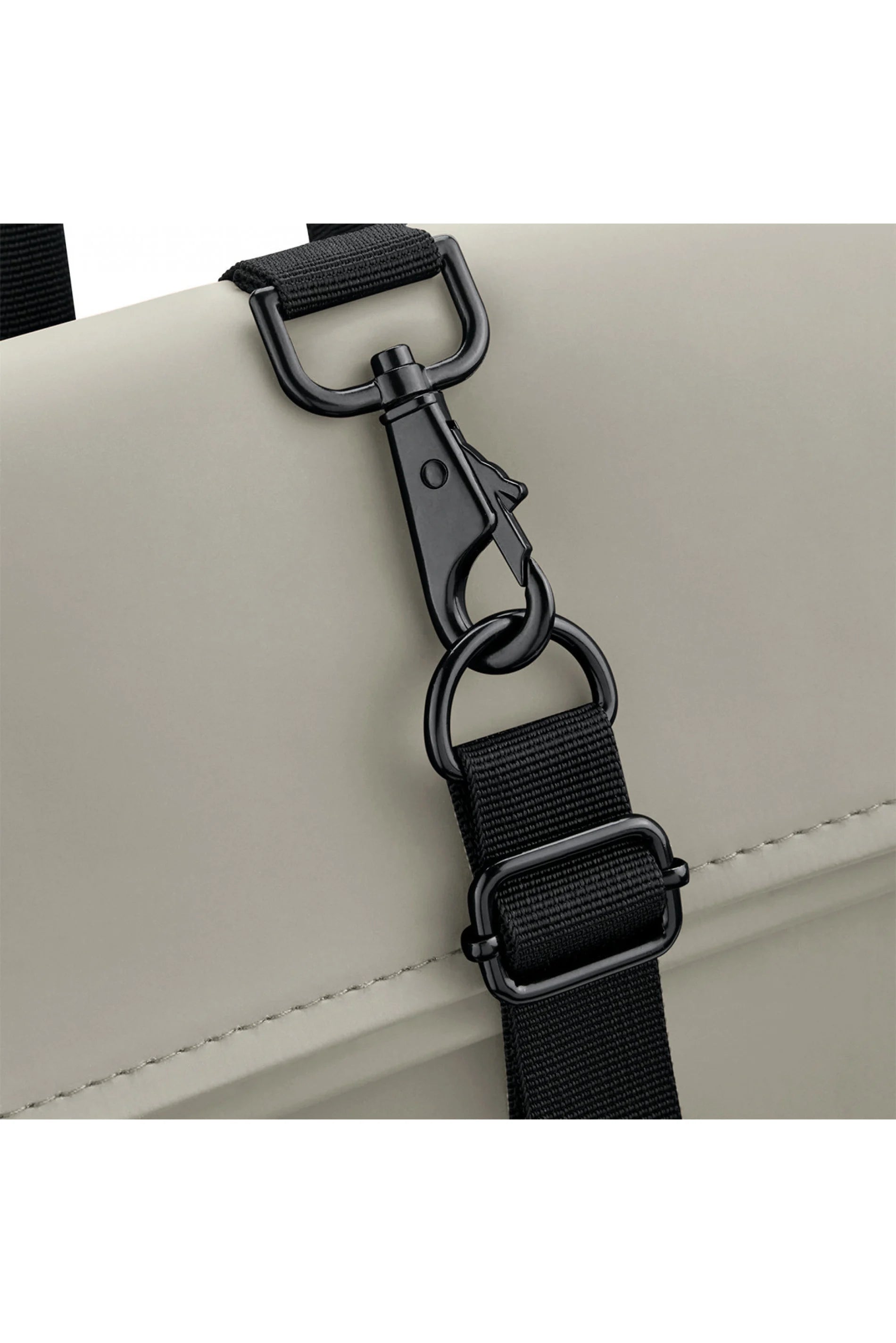 Zaino Recycled - 3 Colori | Shenty