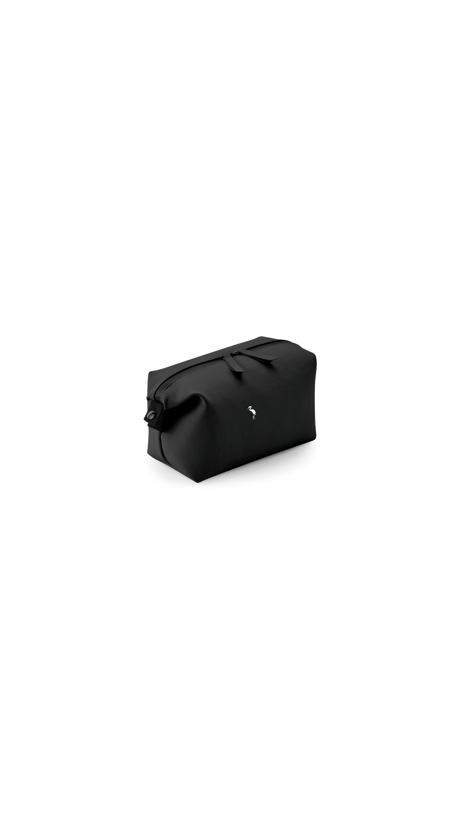 Pochette Recycled - 3 Colori | Shenty