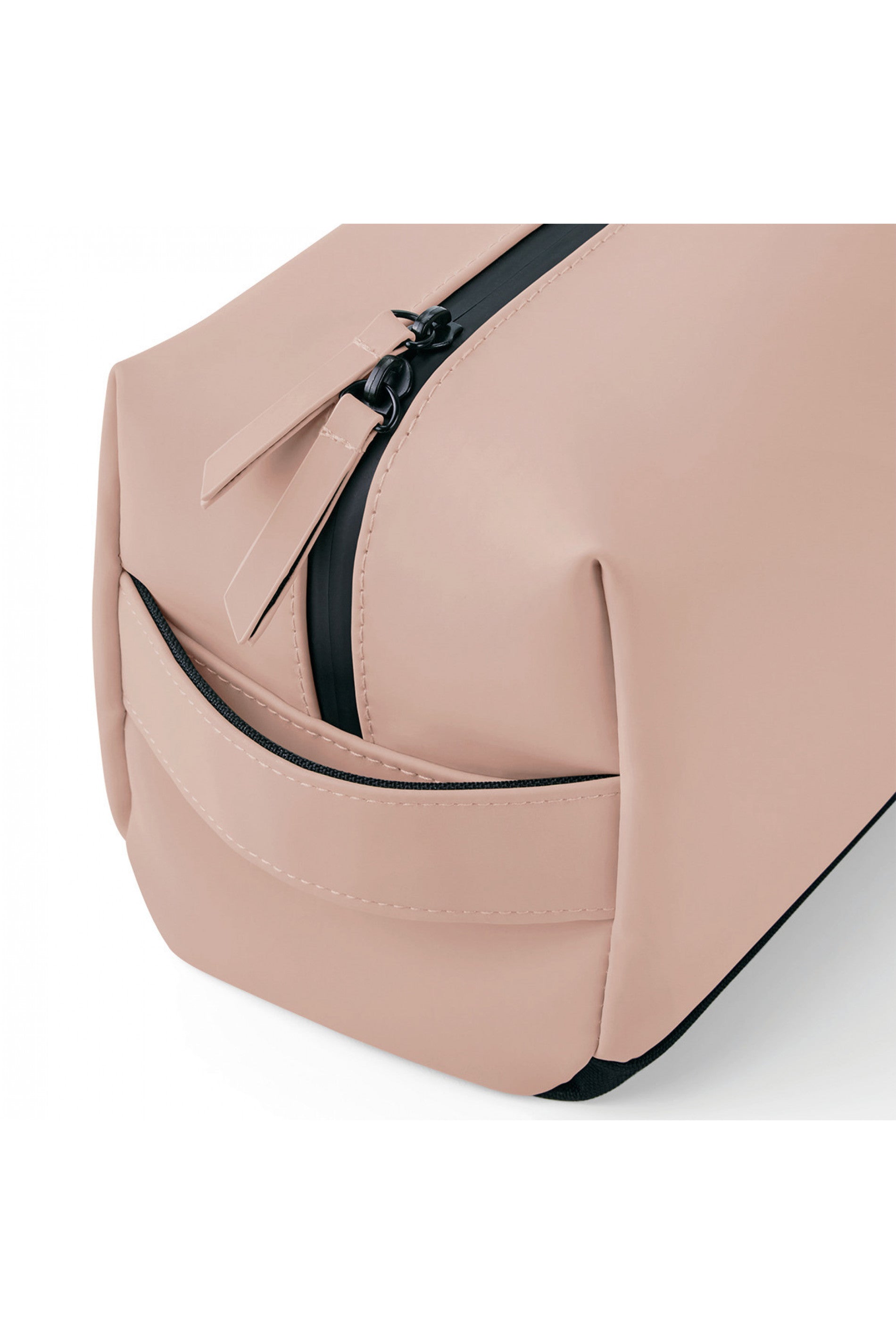 Trousse da bagno Recycled - 3 Colori | Shenty