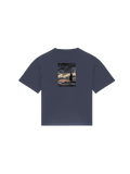 #39 T-shrt Bio "Ronin"