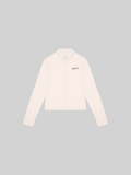 Camicia in Cotone Biologico - 2 Colori | Shenty