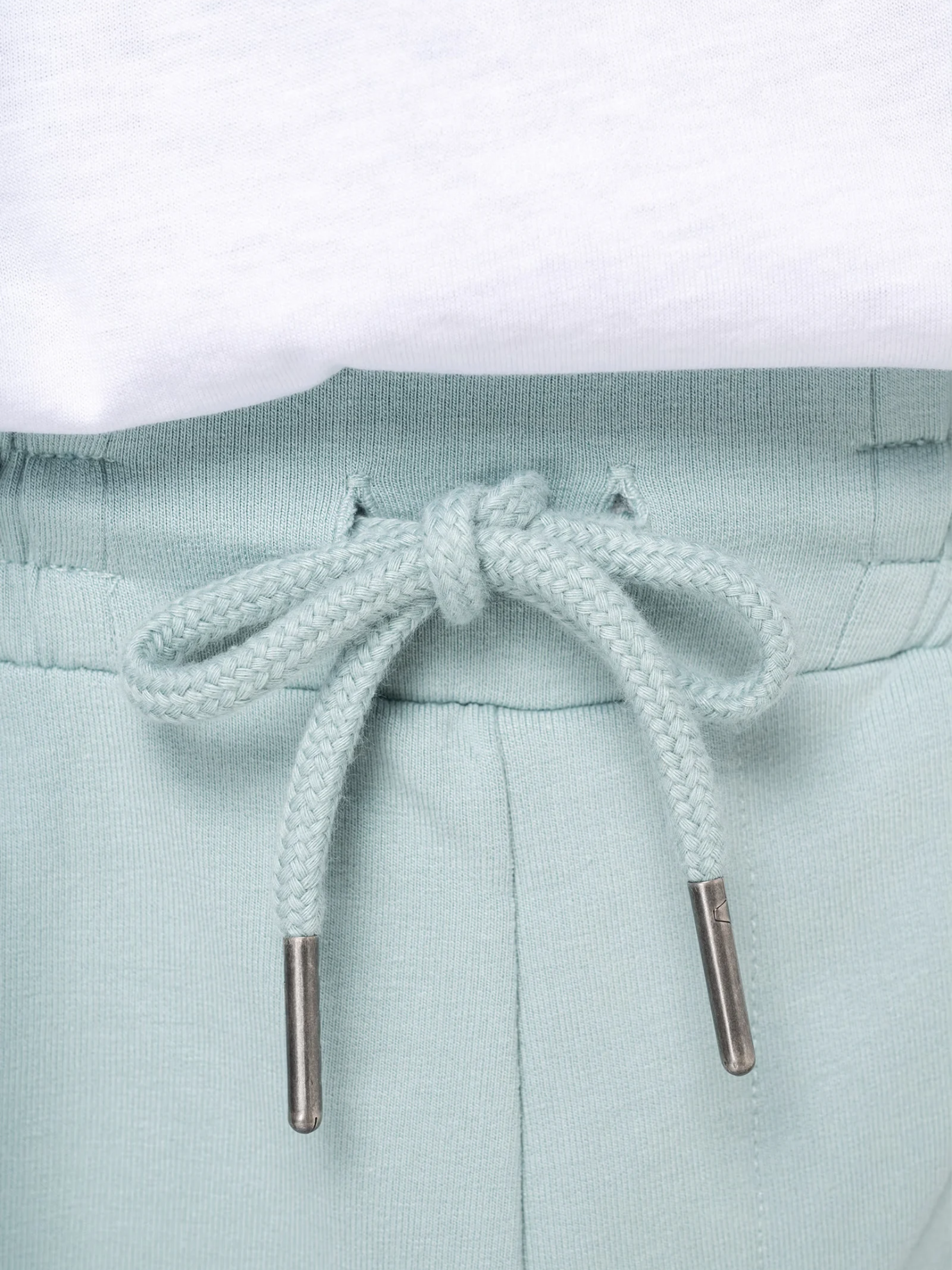 Pantaloncini in Tencel - 4 colori | Shenty