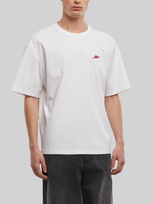 #40 T-shirt Bio "Lost in Japan"