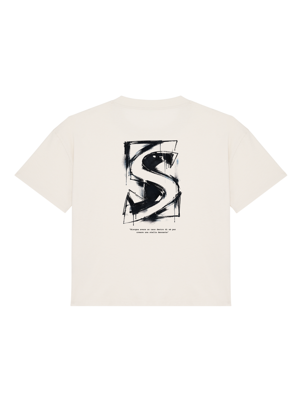 5HENTY Anniversary T-shirt
