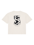 5HENTY Anniversary T-shirt