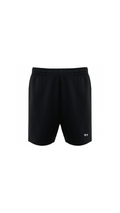 Shorts SY - Black
