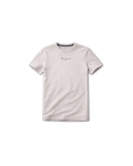 #28 T-shirt Recycled "Obsession Beats Talent"