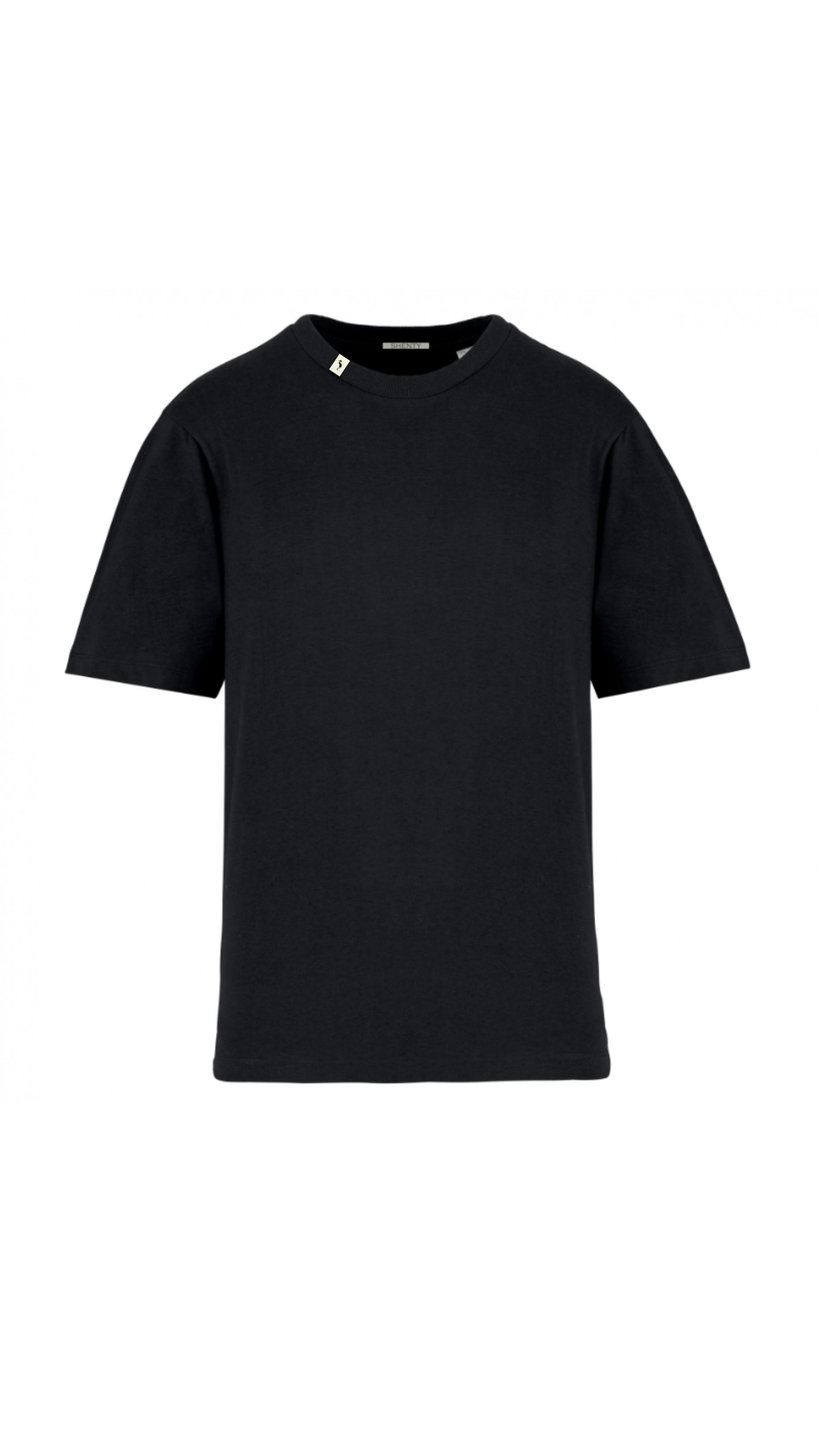 T-shirt Skate Basic