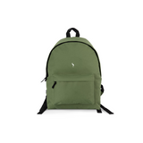 Zaino Standard Volo in tessuto riciclato - 2 Colori | Shenty