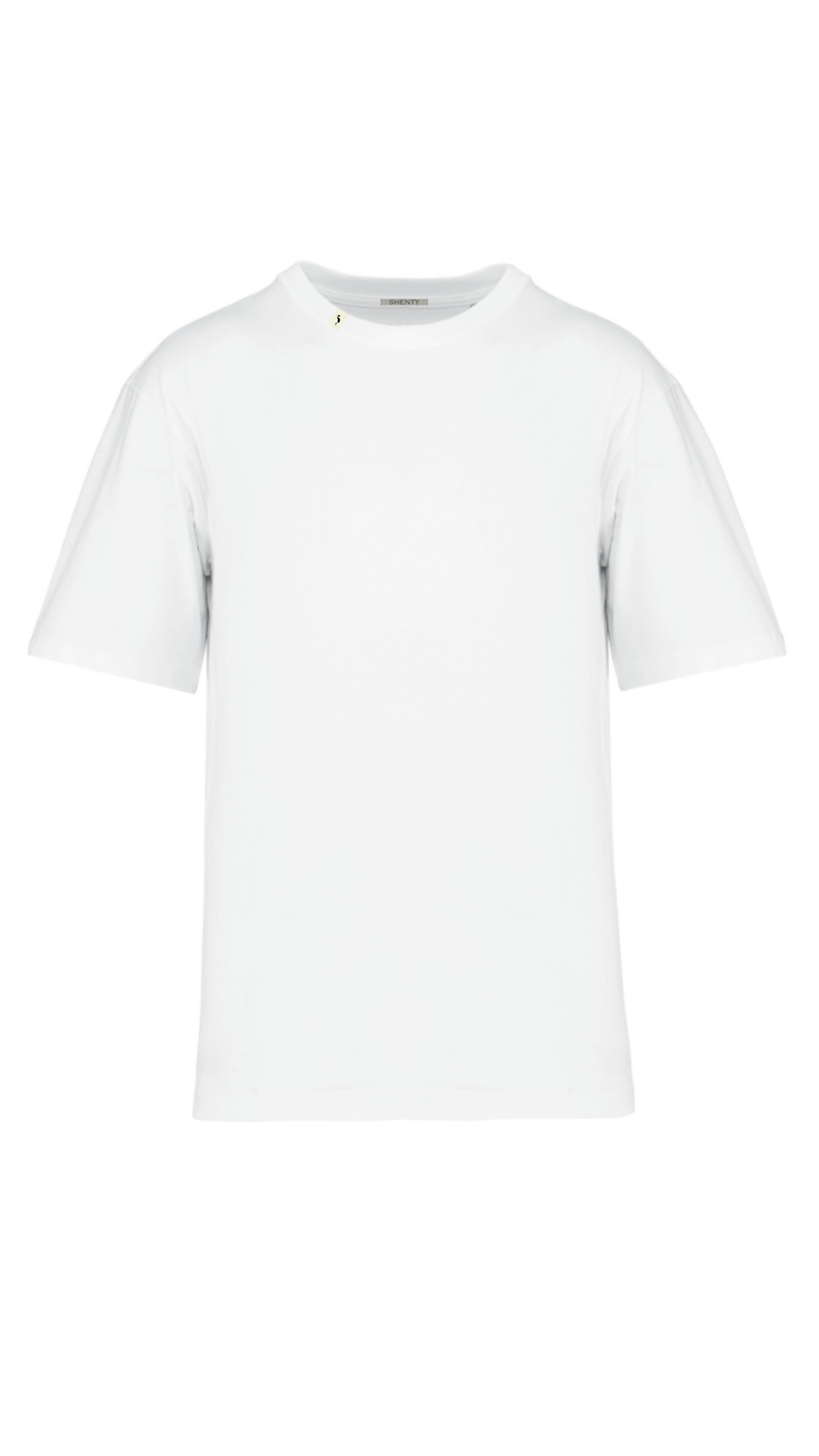 T-shirt Skate Basic