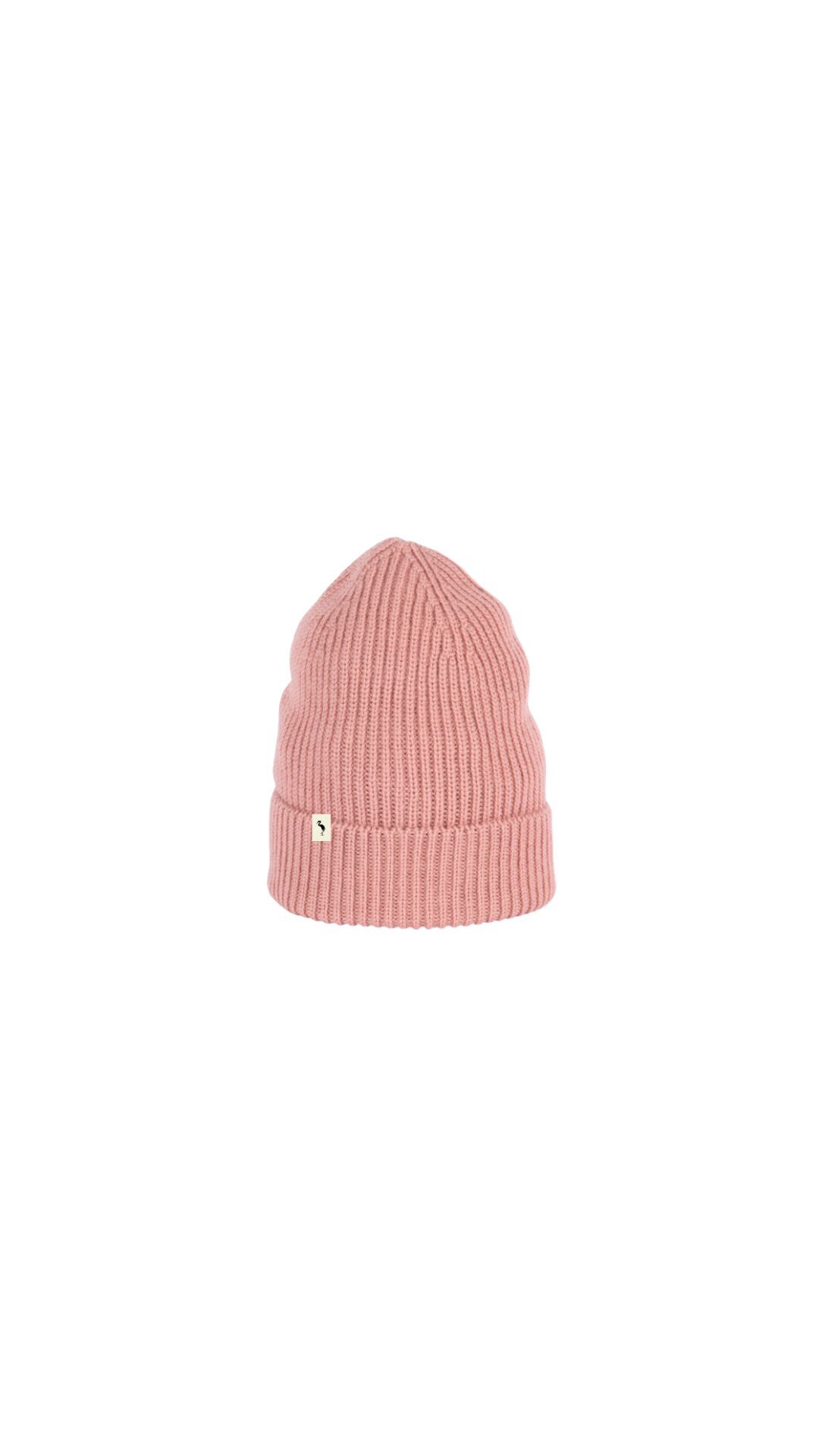 Berretto Unisex Lana Merinos - 3 Colori